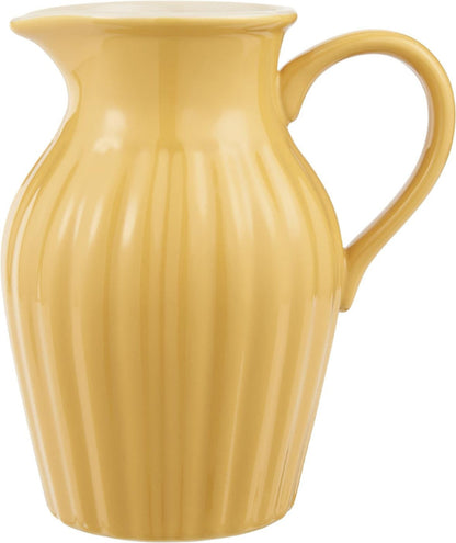 IB Laursen Mynte Kanne 1,7 L Mustard