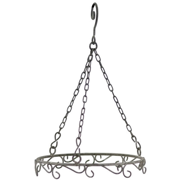 Exner Kräuter Krone Junker 20 cm Ø