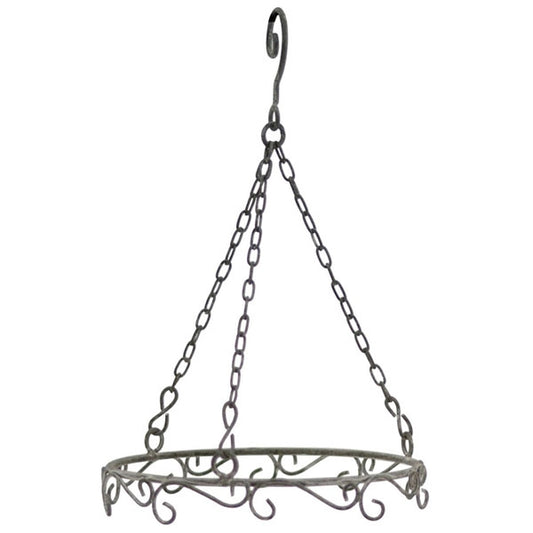 Exner Kräuter Krone Junker 20 cm Ø