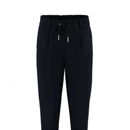 Zabaione Jogpant Le44ana dunkelblau