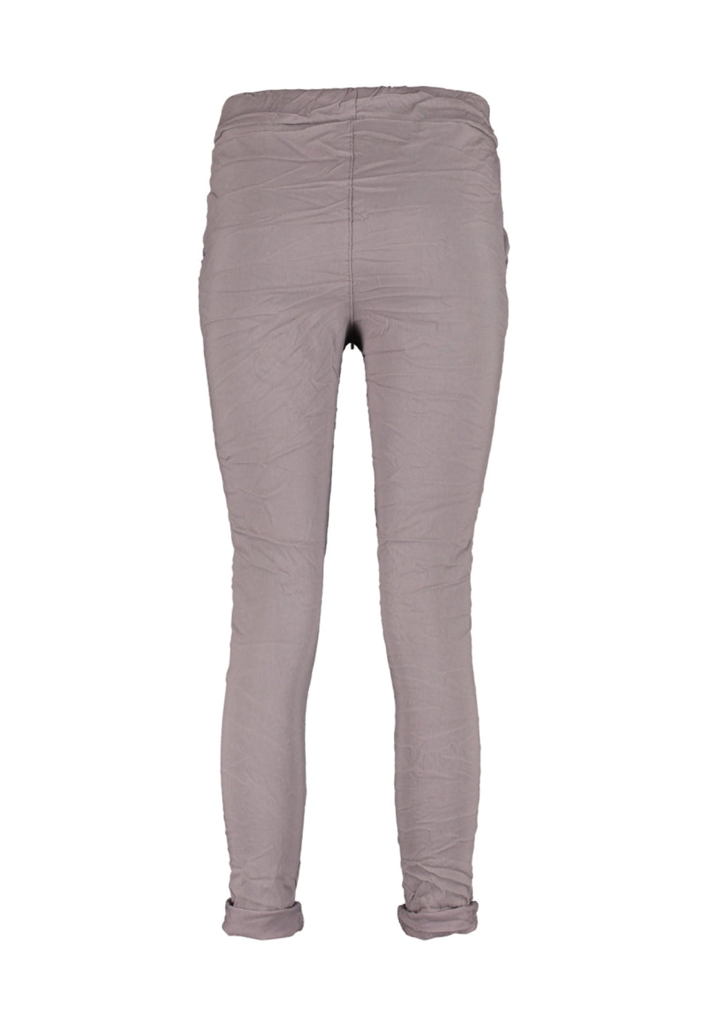 Zabaione Jogpant Fe44rnanda mgrey
