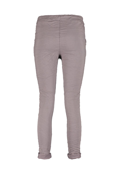 Zabaione Jogpant Fe44rnanda mgrey