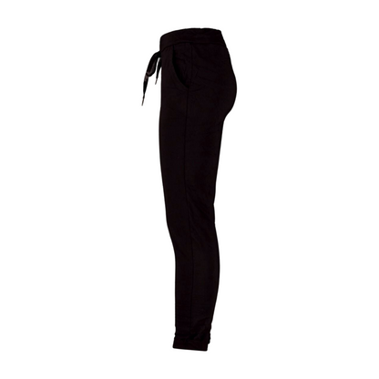 Zabaione Jogpant Fe44rnanda schwarz