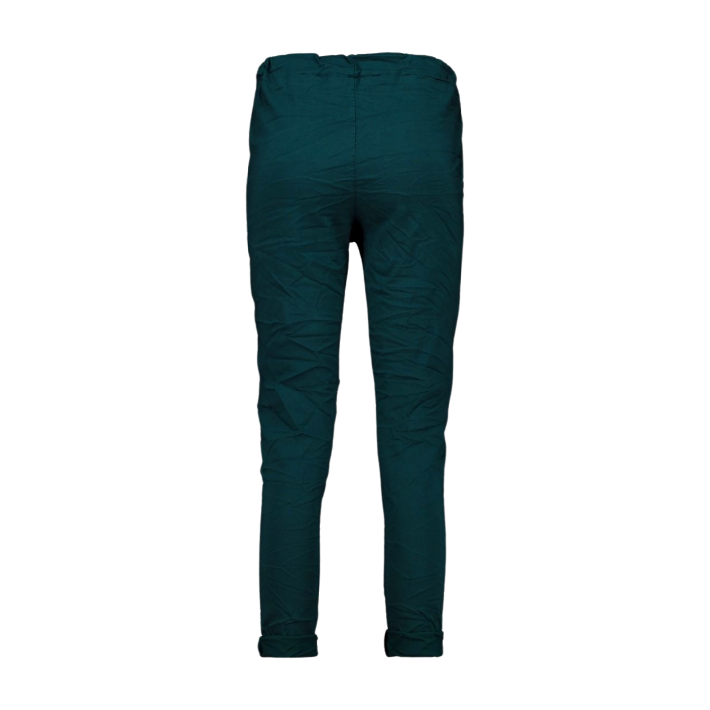 Zabaione Jogpants Fe44rnanda Emerald