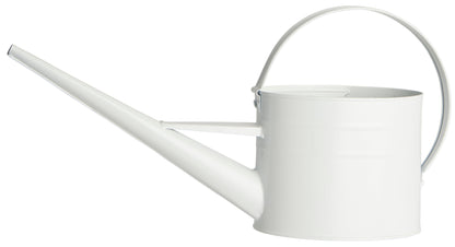 IB Laursen Gießkanne 1,4 l weiß