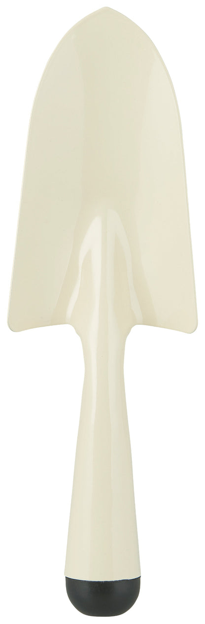 IB Laursen Pflanzschaufel creme