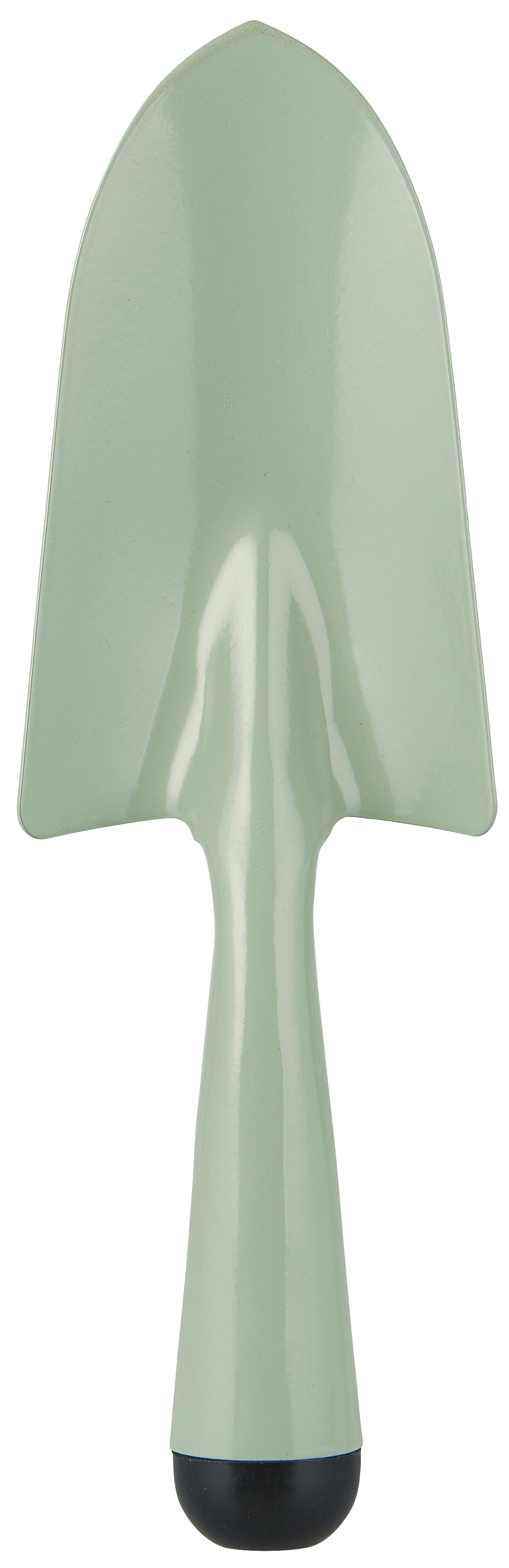 IB Laursen Pflanzschaufel hellgrün