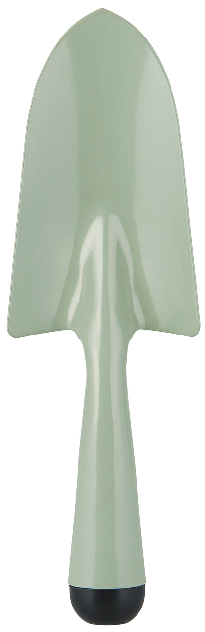 IB Laursen Pflanzschaufel hellgrün