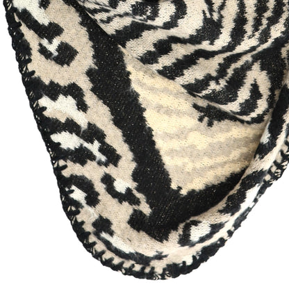 Lot83 Schal Leonie 1