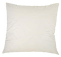 IB Laursen Inlett Kissenfüllung 50 x 50 cm