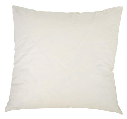 IB Laursen Inlett Kissenfüllung 50 x 50 cm