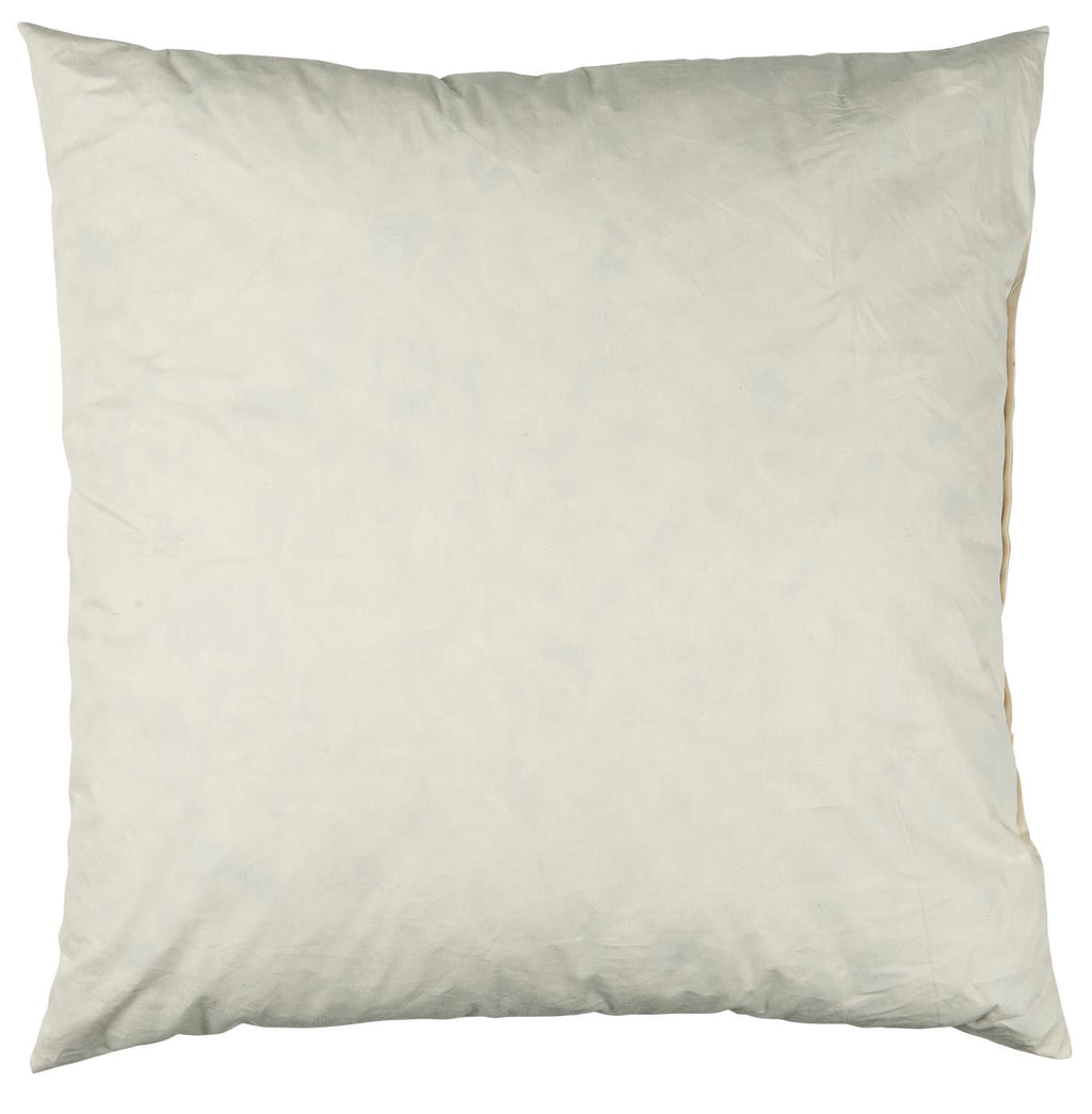 IB Laursen Inlett Kissenfüllung 60 x 60 cm 850g