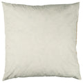 IB Laursen Inlett Kissenfüllung 60 x 60 cm 850g