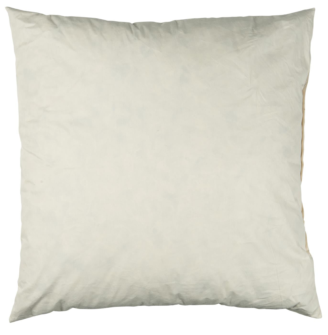 IB Laursen Inlett Kissenfüllung 60 x 60 cm 850g