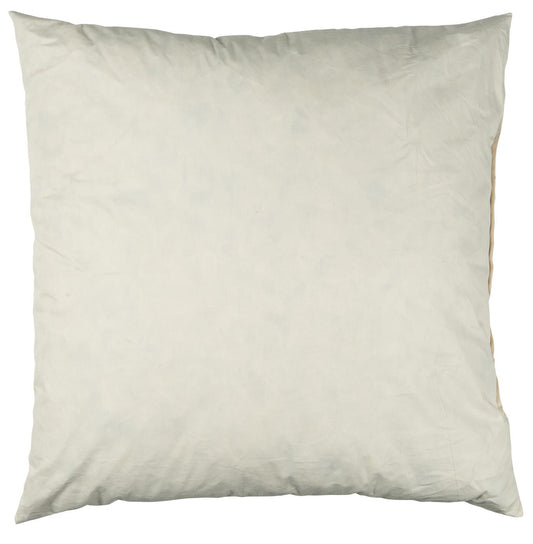 IB Laursen Inlett Kissenfüllung 60 x 60 cm 850g