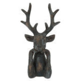 Countryfield Hirsch Zen 30,5 cm H