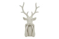 Countryfield Hirsch Zen creme 41 cm