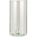 IB Laursen Kerzenhalter Glas für 3,8 cm Ø Kerze