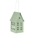 IB Laursen Haus Summerfeeling Green Tea