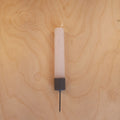 Madleys Candle Kerzenpick
