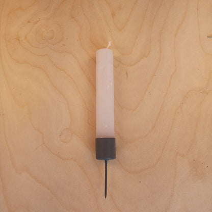 Madleys Candle Kerzenpick