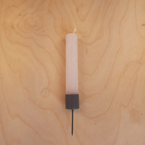 Madleys Candle Kerzenpick