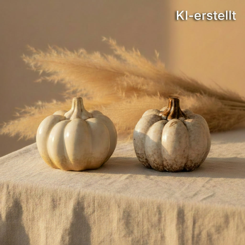 KI- erstellt