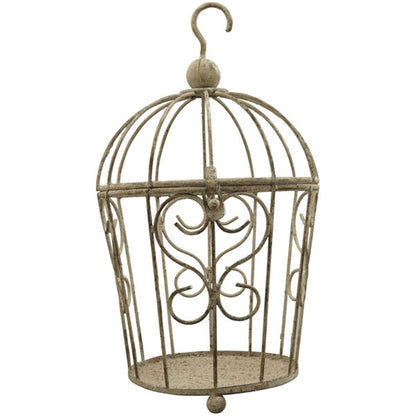 Exner Pflanz Deko Käfige ArtFerro Metall