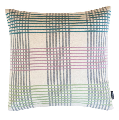 Funky Doris Kissenbezug Ruth purple