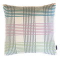 Funky Doris Kissenbezug Ruth purple