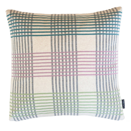 Funky Doris Kissenbezug Ruth purple