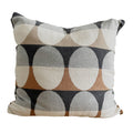 Funky Doris Kissenbezug Olivia Natur