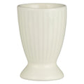 IB Laursen Mynte Eierbecher Butter Creme