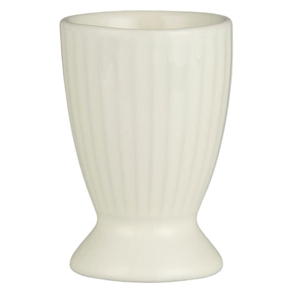 IB Laursen Mynte Eierbecher Butter Creme