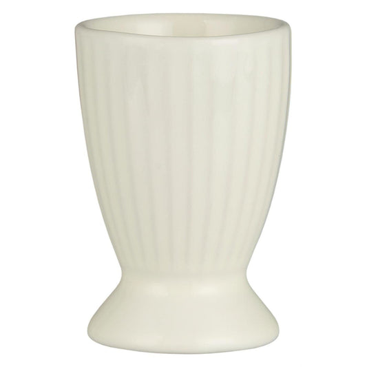 IB Laursen Mynte Eierbecher Butter Creme