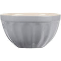 IB Laursen Mynte Müslischale French Grey
