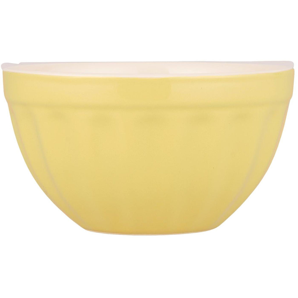 IB Laursen Mynte Müslischale Lemonade