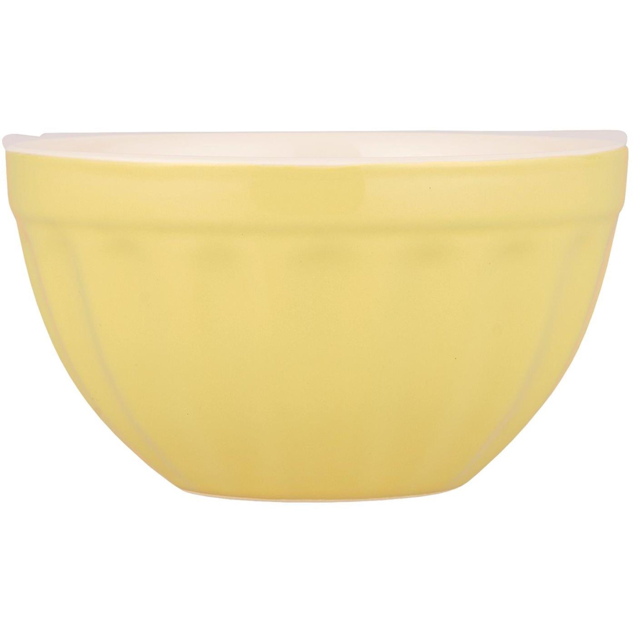 IB Laursen Mynte Müslischale Lemonade