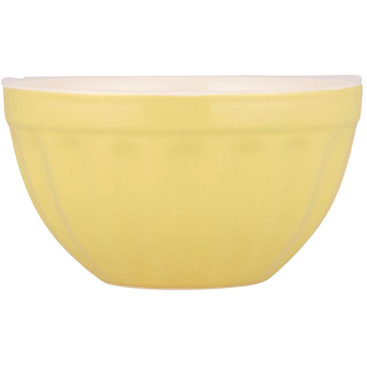 IB Laursen Mynte Müslischale Lemonade
