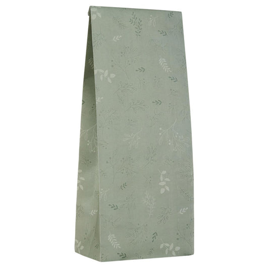 IB Laursen Buntfalttüte Misteltoe