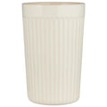 IB Laursen Mynte Latte Macchiato Becher Butter Creme