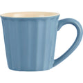 IB Laursen Mynte Tasse mit Henkel Blue Bell