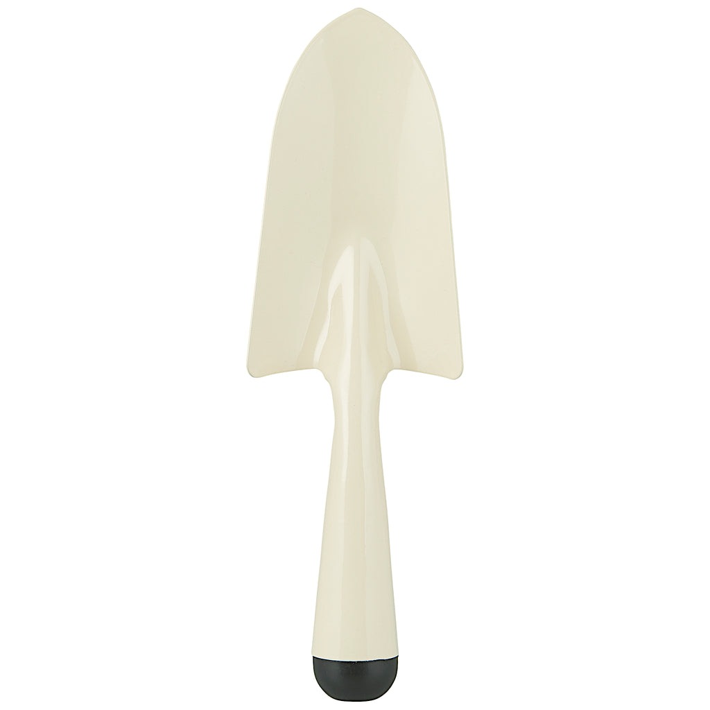 IB Laursen Pflanzschaufel creme