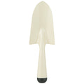 IB Laursen Pflanzschaufel creme