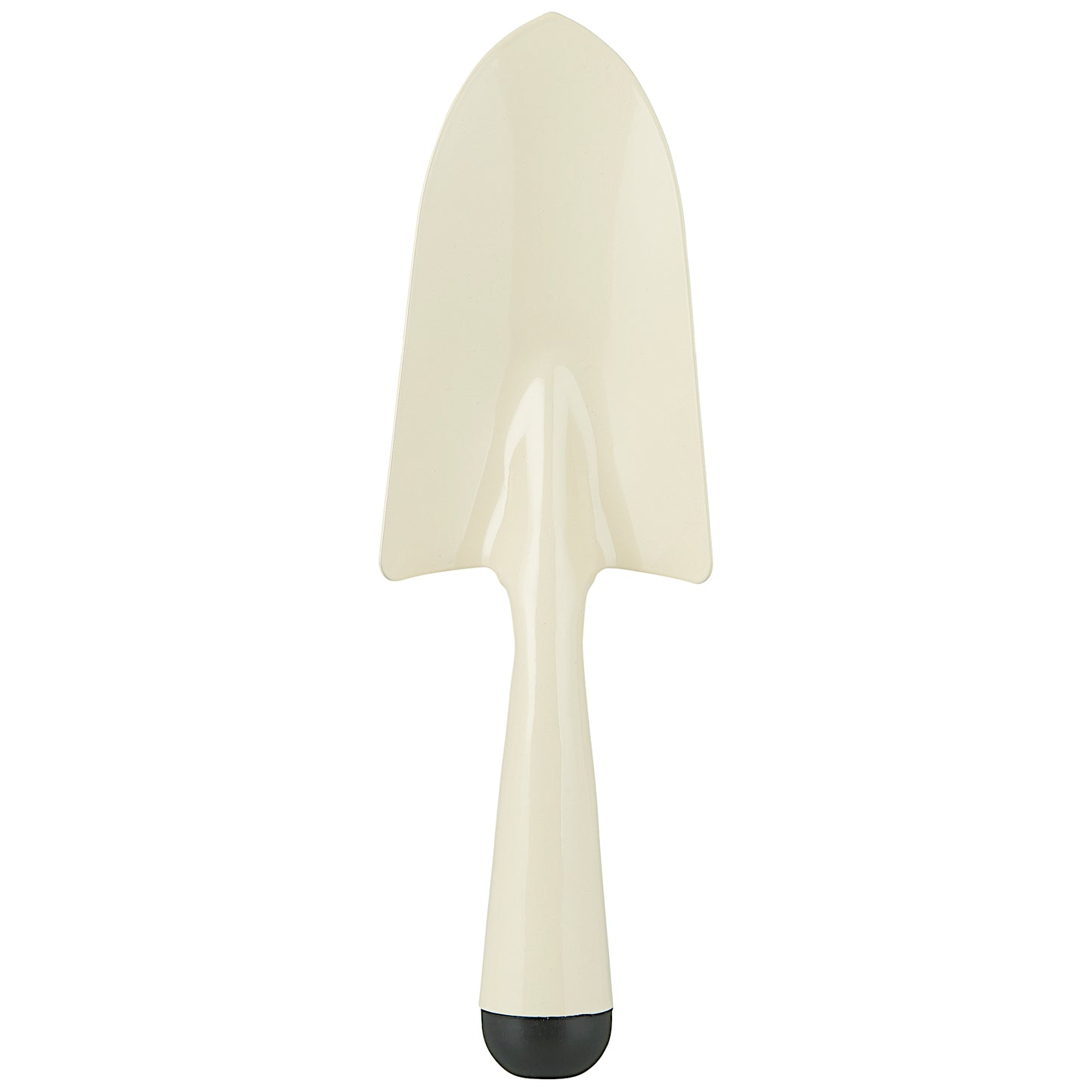 IB Laursen Pflanzschaufel creme