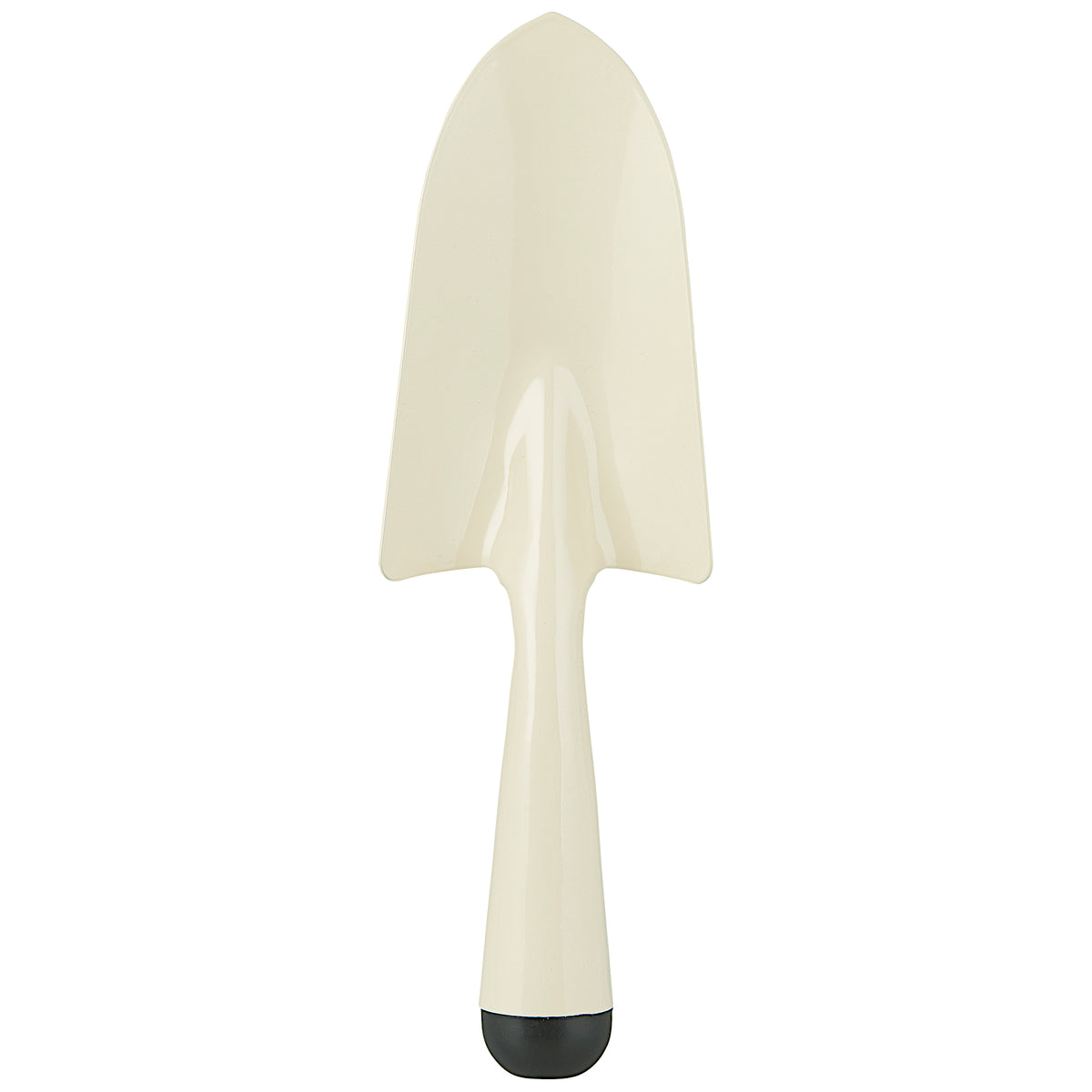 IB Laursen Pflanzschaufel creme
