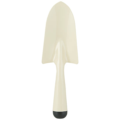 IB Laursen Pflanzschaufel creme
