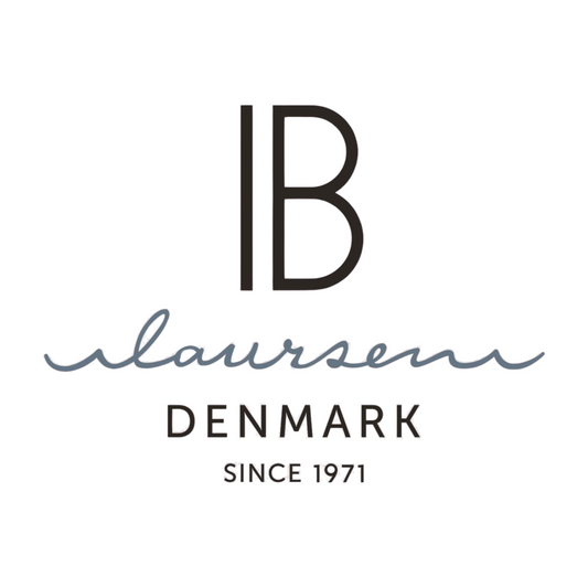 IB Laursen Holzschild Welcome Maritim