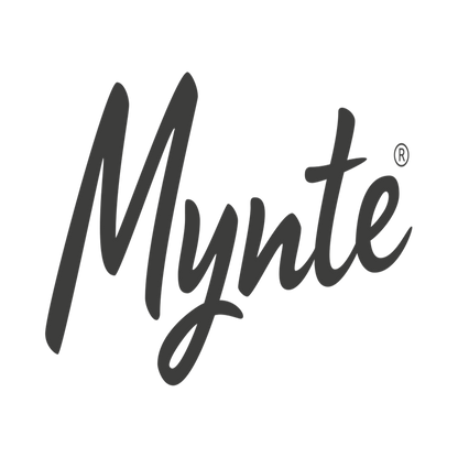 IB Laursen Mynte Kanne 1,7 L Mustard