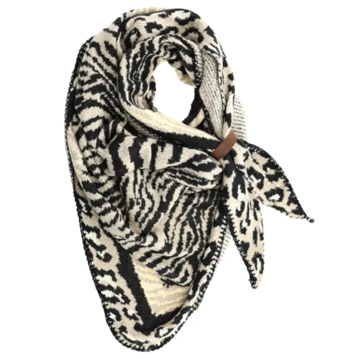 Lot83 Schal Leonie 1